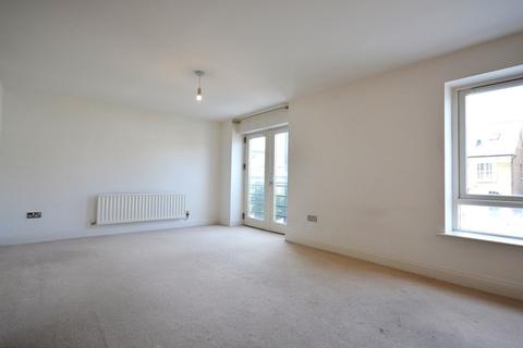 1 bedroom apartment to rent - High Street, Teddington