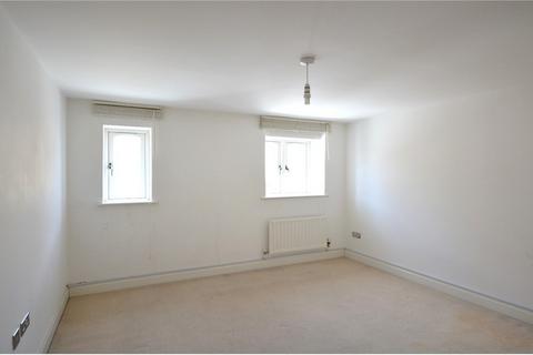 undefined, High Street, Teddington