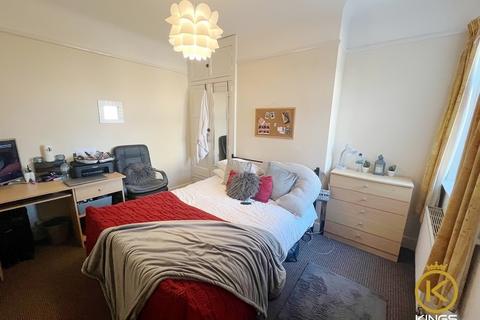 undefined, Somers Road, Southsea