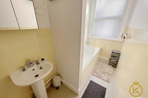 undefined, Somers Road, Southsea