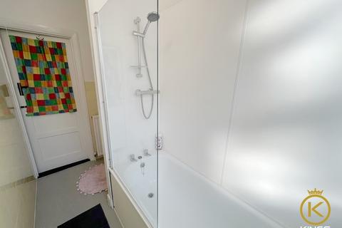 undefined, Somers Road, Southsea