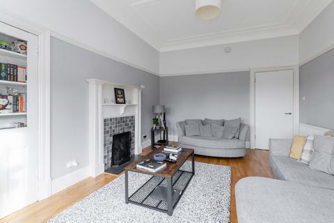 1 bedroom apartment to rent - 320 Crow Road, Broomhill, Glasgow G11 7HS