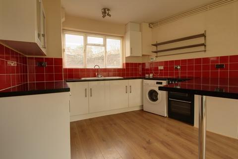 2 bedroom terraced house for sale, The Cottage, Longbridge, Shepton Mallet, BA4