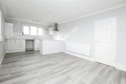 1 bedroom apartment to rent, Polsteads, Basildon, SS16