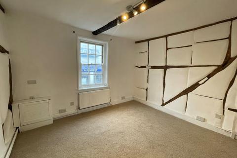 1 bedroom maisonette to rent - St Pancras, Chichester