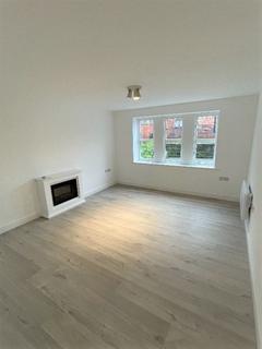2 bedroom apartment to rent, Old Mill Place, Tattenhall