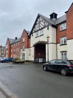 2 bedroom apartment to rent, Old Mill Place, Tattenhall