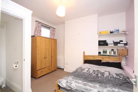 1 bedroom flat to rent - Navarino Road, Worthing, BN11 2NE