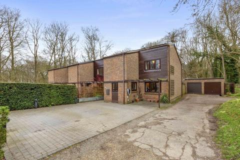 undefined, Parkfield, Latimer