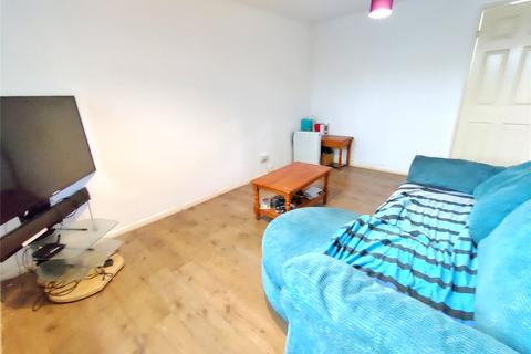 2 bedroom apartment for sale - Eldon Street Estate, Oldham, OL8