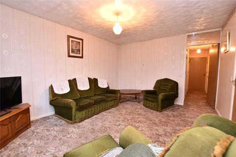 2 bedroom bungalow for sale - Mulberry Close, Hillcrest Court, Rochdale, Greater Manchester, OL11