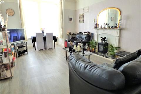 18 Ashburton Road, Blackpool, FY1 2PE