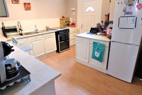 18 Ashburton Road, Blackpool, FY1 2PE