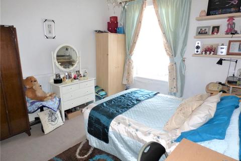 18 Ashburton Road, Blackpool, FY1 2PE