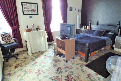 18 Ashburton Road, Blackpool, FY1 2PE