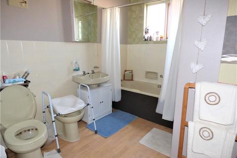 18 Ashburton Road, Blackpool, FY1 2PE