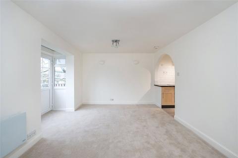 45 Selhurst Close, London, SW19 6AY
