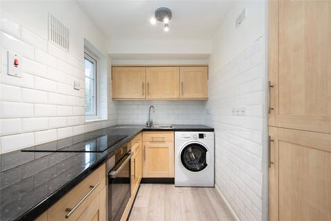 45 Selhurst Close, London, SW19 6AY