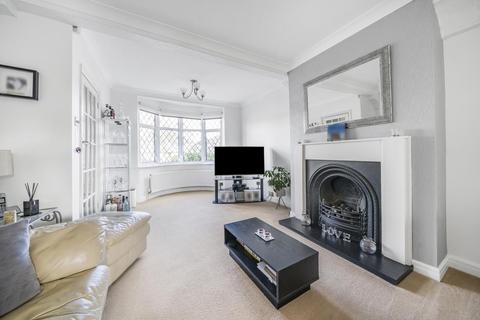 14 Croydon Road, West Wickham, BR4 9HT