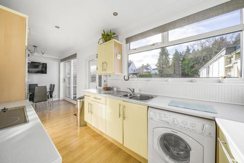 14 Croydon Road, West Wickham, BR4 9HT