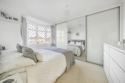 14 Croydon Road, West Wickham, BR4 9HT