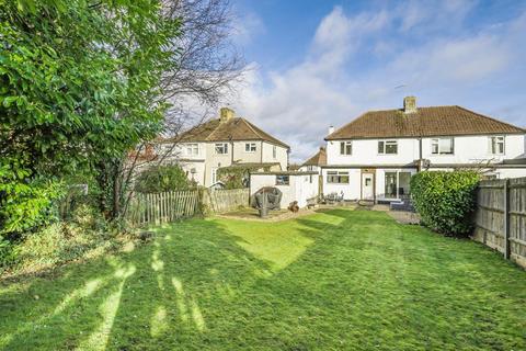 14 Croydon Road, West Wickham, BR4 9HT