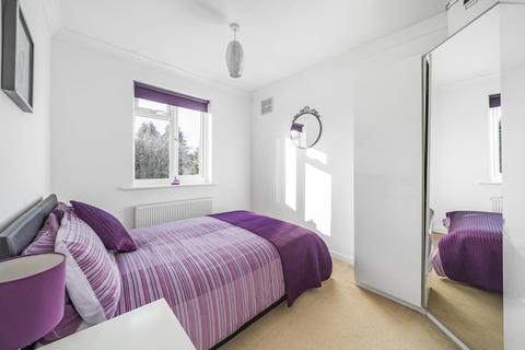 14 Croydon Road, West Wickham, BR4 9HT