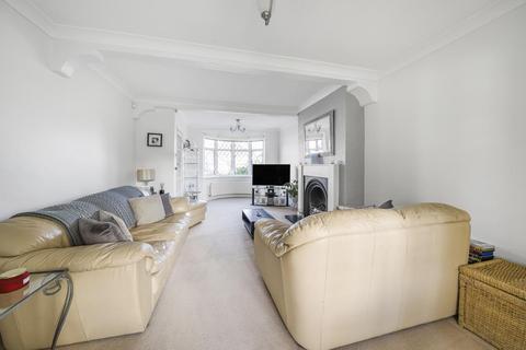 14 Croydon Road, West Wickham, BR4 9HT