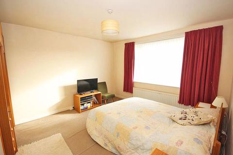 78 Caistor Road, Laceby, Grimsby, DN37 7JB