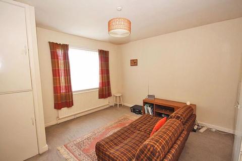 78 Caistor Road, Laceby, Grimsby, DN37 7JB