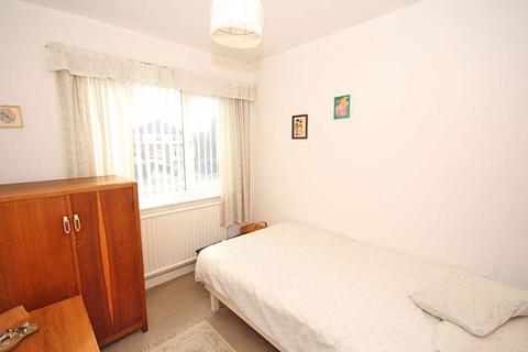78 Caistor Road, Laceby, Grimsby, DN37 7JB