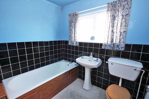78 Caistor Road, Laceby, Grimsby, DN37 7JB