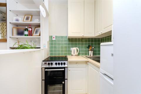1 bedroom flat for sale - Winchester Street, London, SW1V