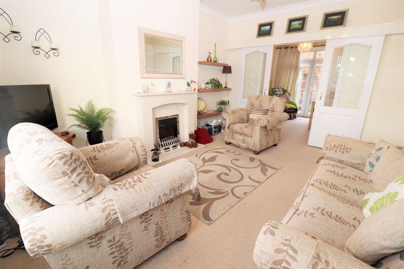 Upsall Grove, Fairfield... 2 bed semidetached bungalow £185,000