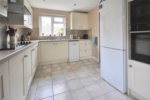 4 bedroom detached house for sale, Lower Kingsbury, Milborne Port, Sherborne, Somerset, DT9