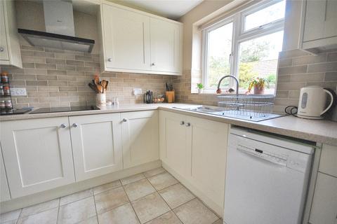 4 bedroom detached house for sale, Lower Kingsbury, Milborne Port, Sherborne, Somerset, DT9