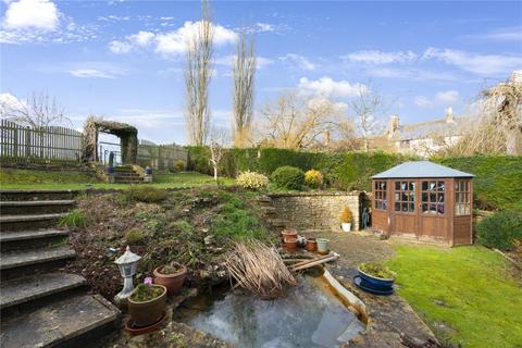 4 bedroom detached house for sale, Lower Kingsbury, Milborne Port, Sherborne, Somerset, DT9