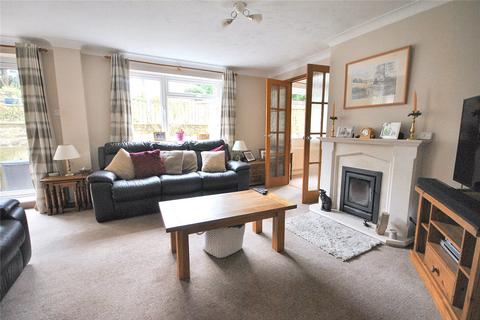 4 bedroom detached house for sale, Lower Kingsbury, Milborne Port, Sherborne, Somerset, DT9