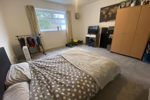 2 bedroom semi-detached bungalow for sale - Bodffordd, Isle of Anglesey