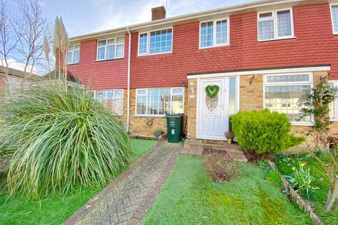 6 Cameron Close, Bexley, DA5 2JL