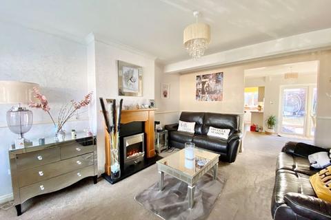 6 Cameron Close, Bexley, DA5 2JL