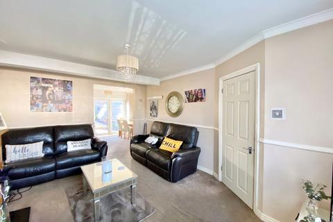 6 Cameron Close, Bexley, DA5 2JL