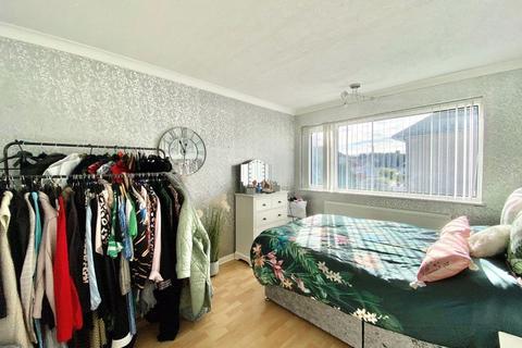 6 Cameron Close, Bexley, DA5 2JL