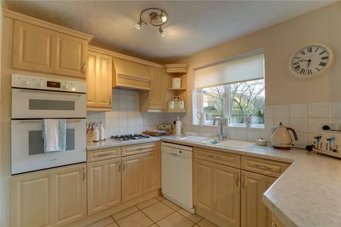 5 Alderslee Close, Priorslee, Telford, TF2 9GH