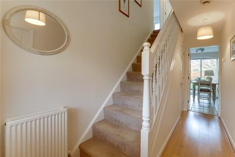 5 Alderslee Close, Priorslee, Telford, TF2 9GH