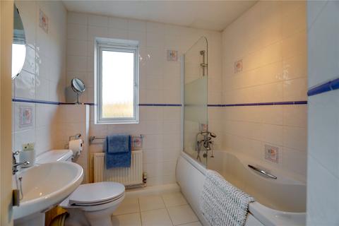 5 Alderslee Close, Priorslee, Telford, TF2 9GH
