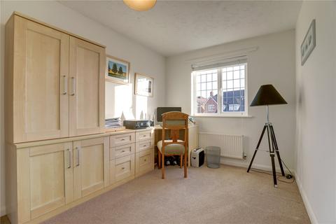 5 Alderslee Close, Priorslee, Telford, TF2 9GH