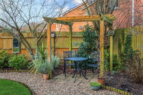 5 Alderslee Close, Priorslee, Telford, TF2 9GH
