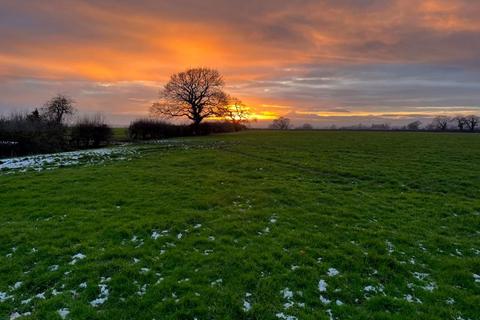 Barn for sale - Shocklach, Malpas