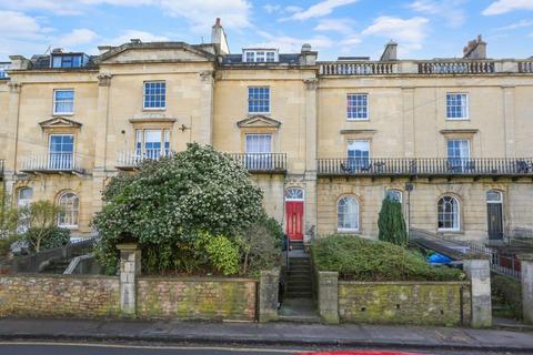 2 bedroom apartment for sale - Aberdeen Road, Cotham